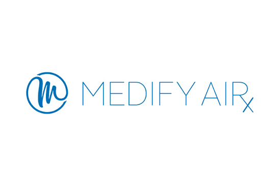 Medify Air  US